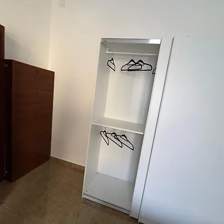 Arena Dorada Roques Balestrate