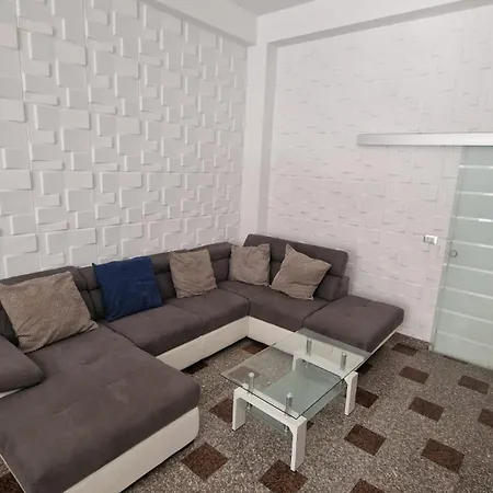 Arena Dorada Roques Balestrate