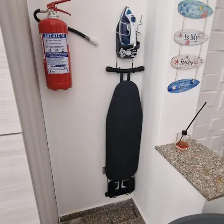 Arena Dorada Roques * Balestrate