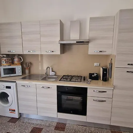 Arena Dorada Roques *