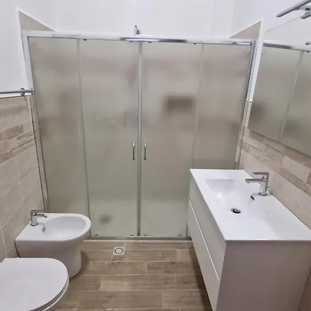 Arena Dorada Roques Balestrate