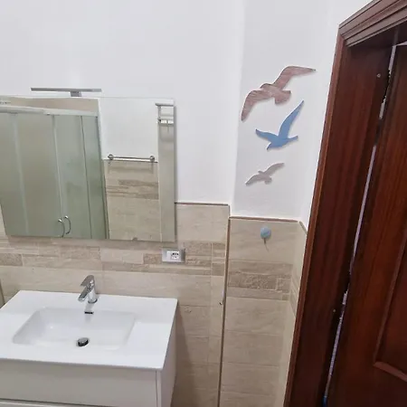 Arena Dorada Roques Lägenhet *