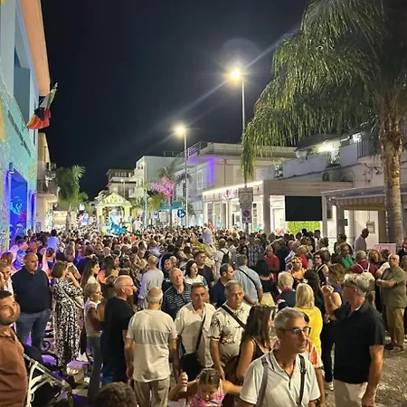 Lägenhet Arena Dorada Roques *