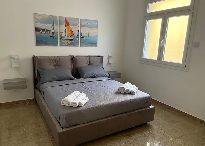 Arena Dorada Roques